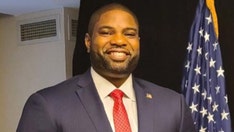 Byron Donalds, new Florida congressman, says Trump’s ‘swag’ netted him Black votes