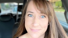 California mom dies after being rescued from hiking accident