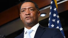 Biden's White House senior adviser called ‘Squad’ members ‘f---ing idiots’: book