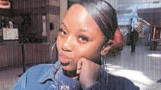 NYPD offers $10G reward in Sweet 16 party shooting that killed woman, 20