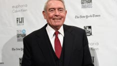 Media figures promote conspiracy that judge who postponed Trump DOJ investigation is doing ‘Trump’s bidding’