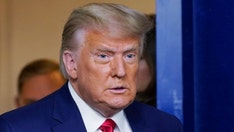 Trump campaign eyes Supreme Court battle after appeals panel tosses Pa. fraud case