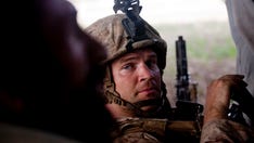 Veteran Marine Captain Frank 'Gus' Biggio: Why did I serve? Here's my answer