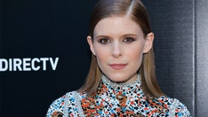 'A Teacher' star Kate Mara on real-life predators having affairs with students: It's 'quite overwhelming'