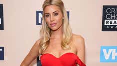 ‘Selling Sunset’ star Heather Rae Young leaving Oppenheim Group LA brokerage to launch Newport Beach office