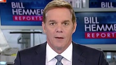 Bill Hemmer calls out media 'love fest' following another Biden press conference