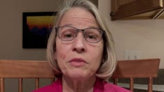 GOP Iowa congressional candidate Miller-Meeks expected to win by 6 votes after recount