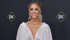 Jana Kramer addresses her divorce, says she's learning to live with her 'new normal' amid Mike Caussin split