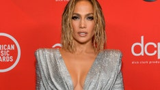 Jennifer Lopez turns 52: A look at her steamiest outfits from the last year