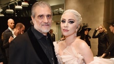 Lady Gaga's dad pleads for public's help after her dog walker shot, dogs stolen: 'Help us catch these creeps'