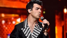 Joe Jonas wants to re-record the Jonas Brothers' first album like Taylor Swift: 'Really clever'