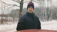 Documentary: Minnesota man murdered by siblings felt threatened before grisly end