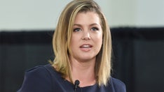 CNN's Brianna Keilar calls Rand Paul an 'a--' again for questioning Fauci