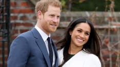 Meghan Markle wants Prince Harry's Christmas away from the royal family to be 'special'