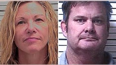 Lori Vallow, Chad Daybell indicted on murder charges in connection to her children's deaths
