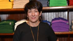 Ghislaine Maxwell to face 2 separate Manhattan criminal trials