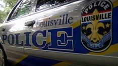 Louisville police investigate whether attack on Army veteran at grocery store was racially motivated