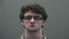 Alabama teen accused of murdering 5 relatives has shown 'no remorse'