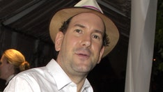 Drudge Report raises eyebrows with praise of Biden's 'chill style,' 'no drama press conference' headline