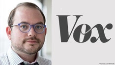 Vox co-founder Matthew Yglesias quits, cites 'inherent tension' and desire to be 'independent' voice