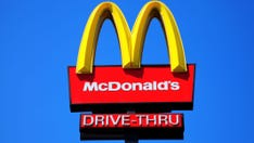 McDonald's fans in India successfully lobby to bring back discontinued Chicken McGrill