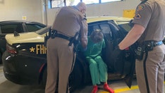 Co-founder of Salt Life brand charged in Florida in 18-year-old woman's shooting death