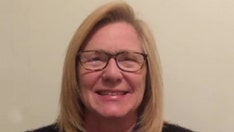 Michelle Fischbach, new Minnesota congresswoman, awaiting concession call from 30-year Democrat she beat