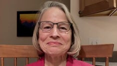 Iowa House seat flipped by Republican in jeopardy?