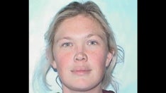 New Mexico woman suspected of killing grandfather, hiding body in tool chest, arrested in Florida