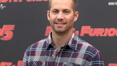 Paul Walker’s daughter Meadow shares emotional tribute on anniversary of his death