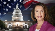 Democrats retain control of House, battle remains for Senate majority