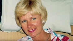 California murder-for-hire plot led by ruthless debt collector explored in new doc: 'He was pretty evil'