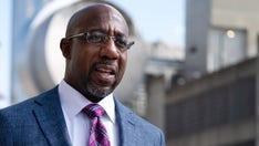 Over 25 Black ministers sign letter to Warnock on abortion