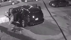 Charlotte Juneteenth shooting: $47k reward to identify suspects in 2020 attack that left 4 dead