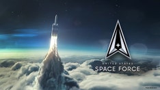 Levin goes off on reported anti-satellite weapons test ban, says decision endangers US, empowers Russia