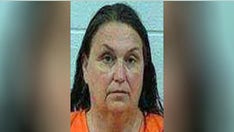 Woman demands free Chick-fil-A after claiming she is an FBI agent, gets arrested