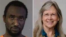 Florida elected official, husband fatally stabbed in home in random attack