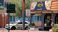 Pizza restaurant worker’s lie led to South Australia lockdown, officials say