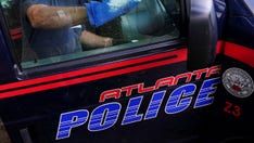 Residents of ritzy Atlanta suburb push for separate police force as crime rages in 'war zone': neighbor