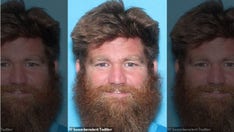 Kansas dad accused of killing 2 sons to face murder charges after extradition from Oklahoma