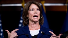 Illinois Dem Cheri Bustos not running for reelection in competitive seat