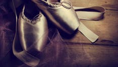 Paris Opera director accused of bringing American-style 'cancel culture' to France