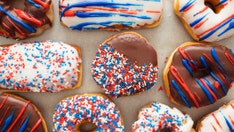 Veterans Day 2020: Dining deals for military personnel