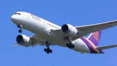 Thai Airways’ offers ‘flight to nowhere’ that will fly over sacred Buddhist sites
