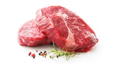 TikTok user appears to cook boyfriend's steak in toaster, sparks criticism