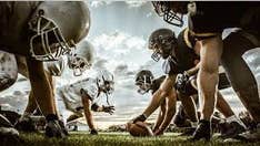 Bishop Sycamore head coach faces active warrant, civil lawsuits pile up