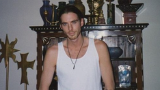 John Gilbert Getty, grandson of oil tycoon J. Paul Getty, dead at 52