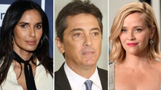 Celebrities react to Joe Biden defeating Donald Trump to become 46th president of the United States