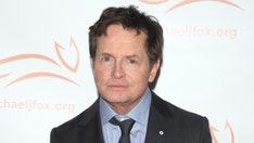 Michael J. Fox recalls his 'darkest moment': I 'questioned everything'