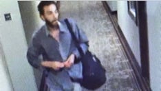 Nevada McDonald's worker, 16, shot to death at drive-thru window